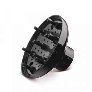 ELCHIM DIFFUSORE COCOON