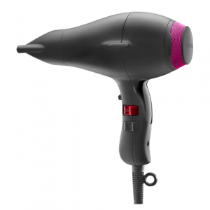 ELCHIM XLITE PLUS POP HEALTHY IONIC