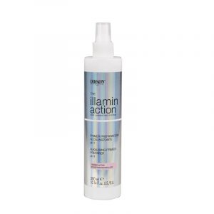 ILLAMIN ACTION PRIMER 300 ML