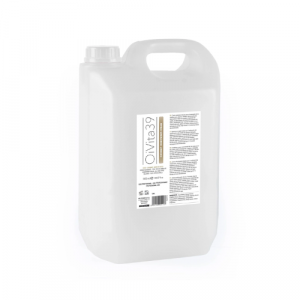 OIVITA39 TANICA CONDITIONER NUTRIENTE COCCO 5 LT