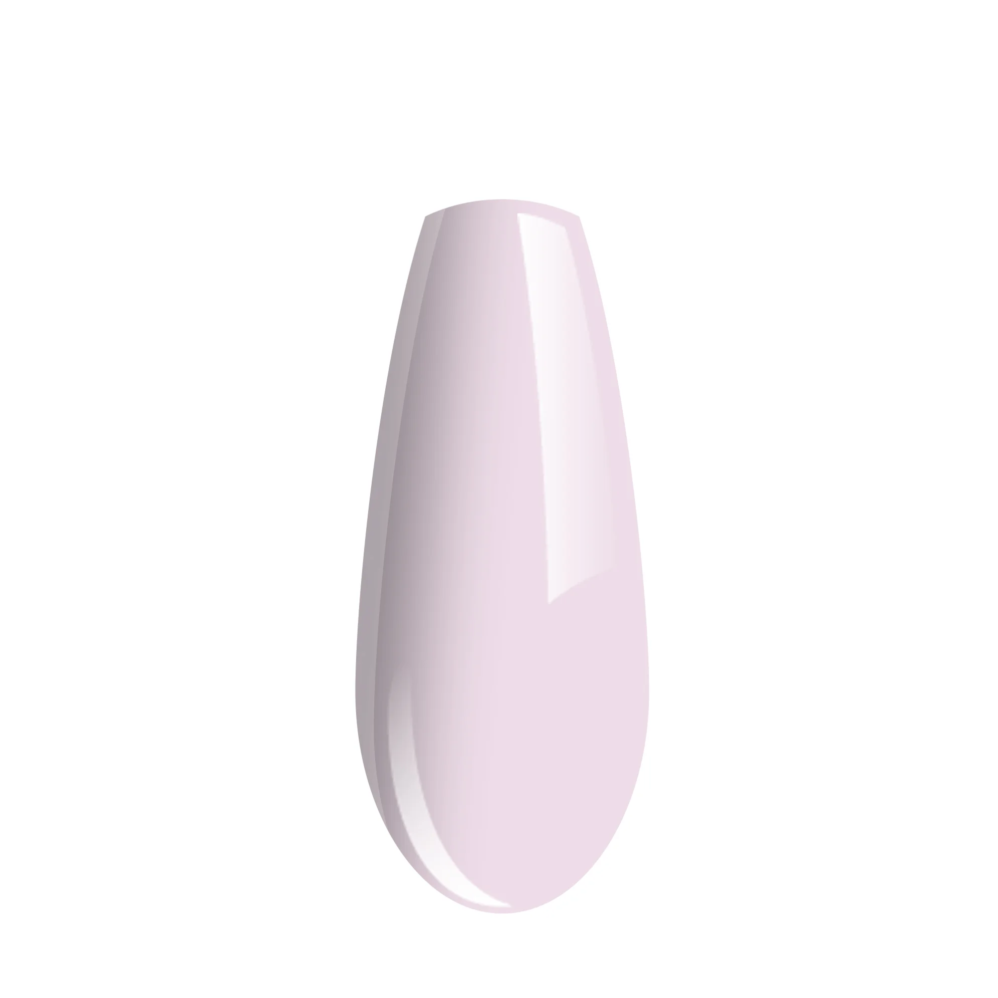 Fiber glass LIGHT PINK (2)