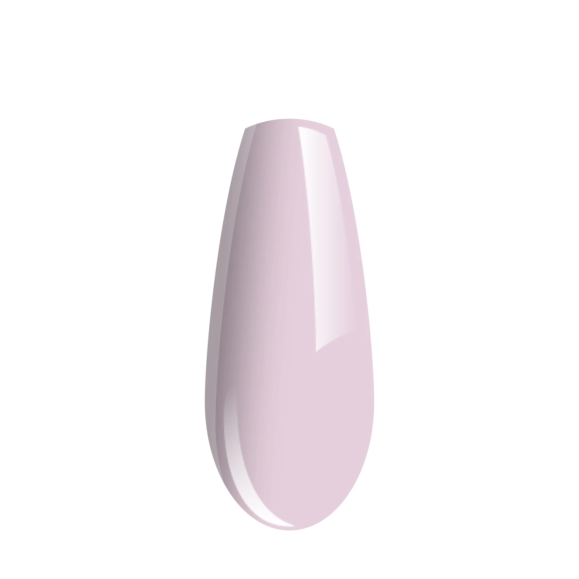 Fiber glass barely there (3)