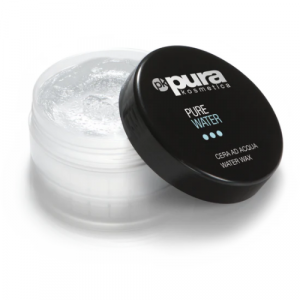 PK PURA KOSMETICA WATER WAX 100 ML