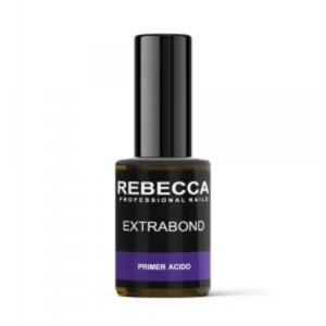 REBECCA EXTRABOND PRIMER ACIDO 10 ML