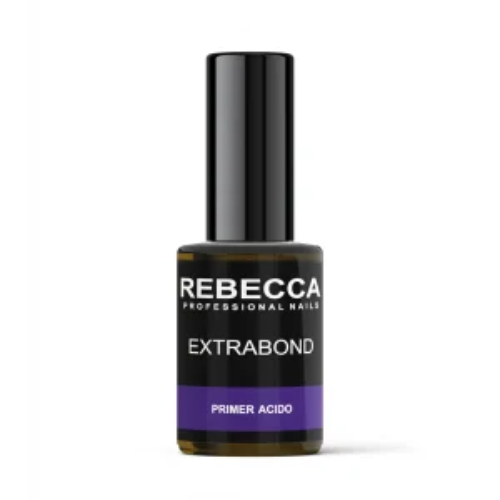 REBECCA EXTRABOND PRIMER ACIDO 10 ML