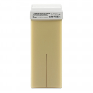 RESTASE CERA ROLL ON OSSIDO DI ZINCO 100 ML