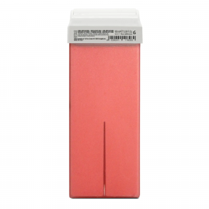 RESTASE CERA ROLL ON TITANIO 100 ML