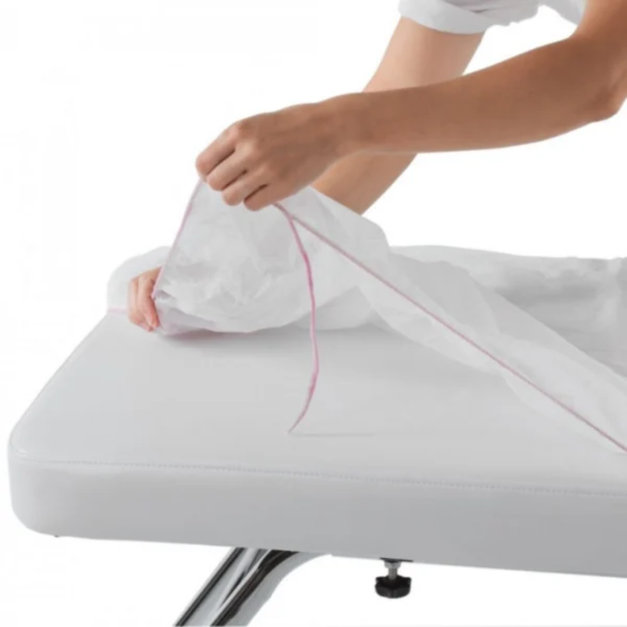 COPRILETTINO TNT 1 PZ RESTASE