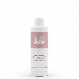 RESTASE LATTE DETERGENTE DOPOCERA 250 ML