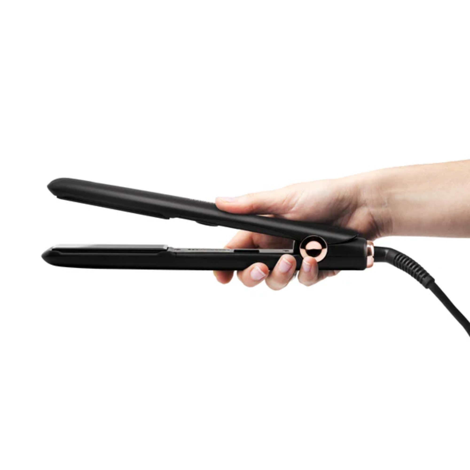 Elchim natures touch (7)