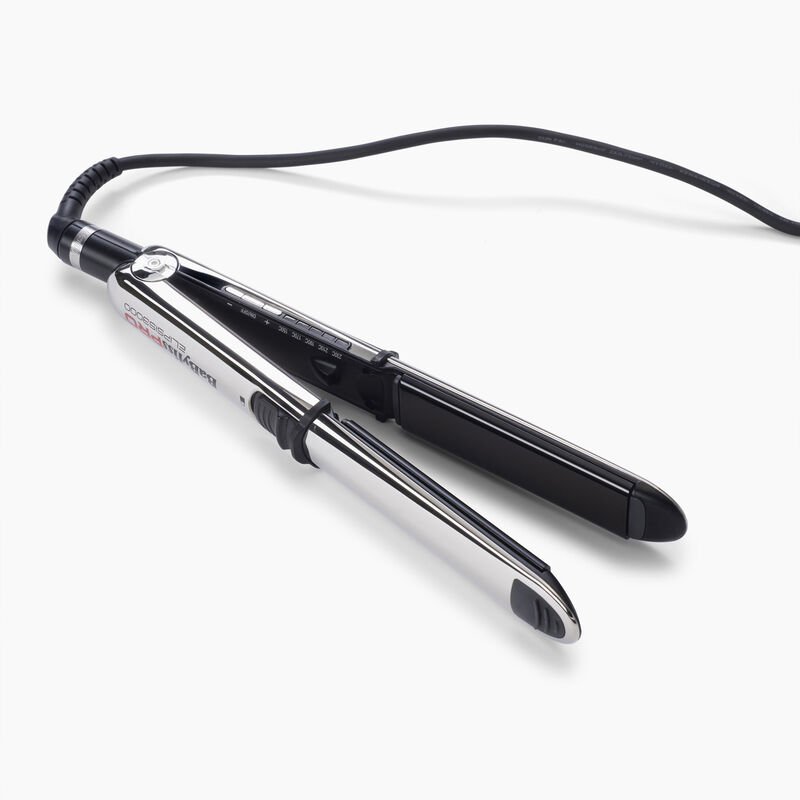 BABYLISSPRO ELIPSIS 3000 PIASTRA 2