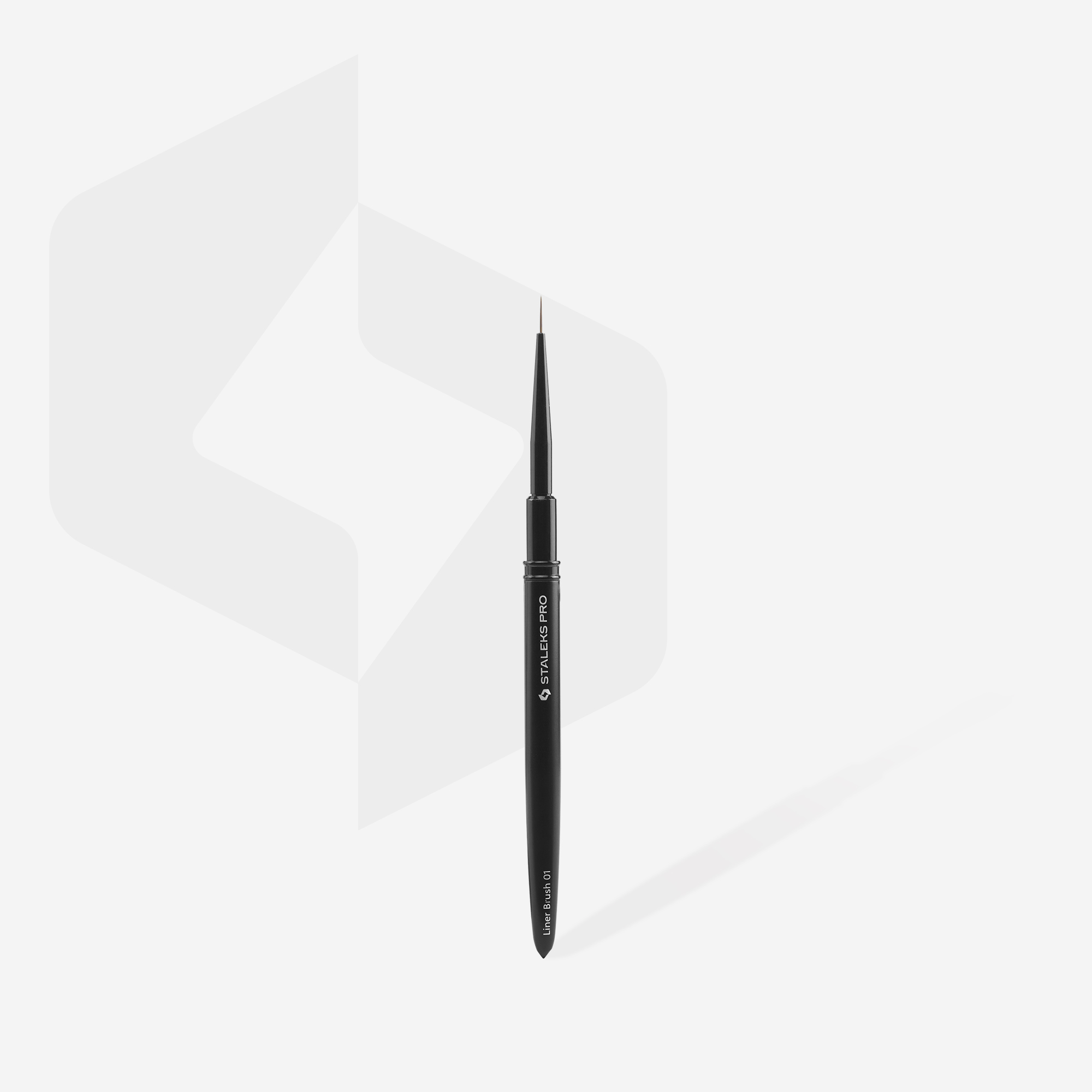 STALEKS PENNELLO LINER EXPERT 1 MM 7 MM