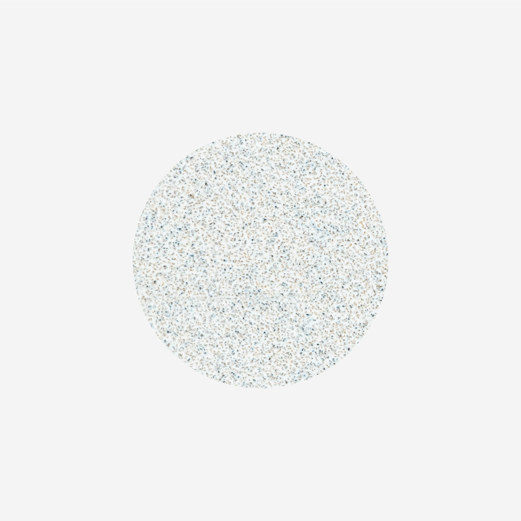 STALEKS LIME RICAMBIO PODODISC PRO M 50 PZ 100.1