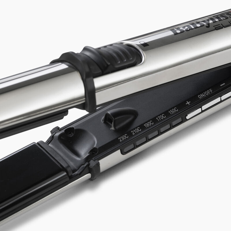 BABYLISSPRO ELIPSIS 3000 PIASTRA 6