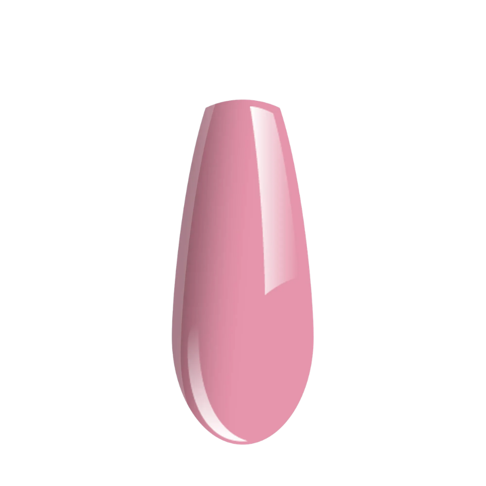 SMALTO SEMIPERMANENTE REBECCA 166 (2)