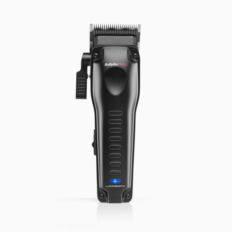 BABYLISSPRO LO-PRO FX820E TAGLIACAPELLI PROFESSIONALE CORDLESS 6800 RPM 6