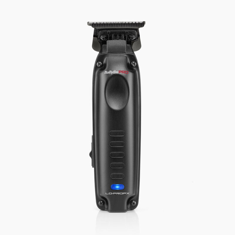 BABYLISSPRO LO-PRO FX720E TRIMMER 2
