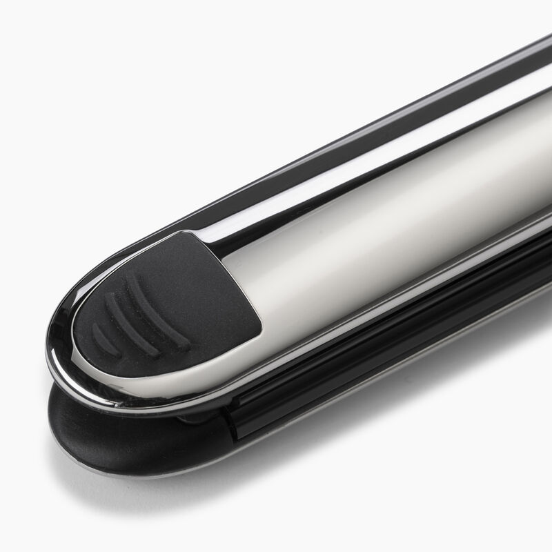 BABYLISSPRO ELIPSIS 3000 PIASTRA 7