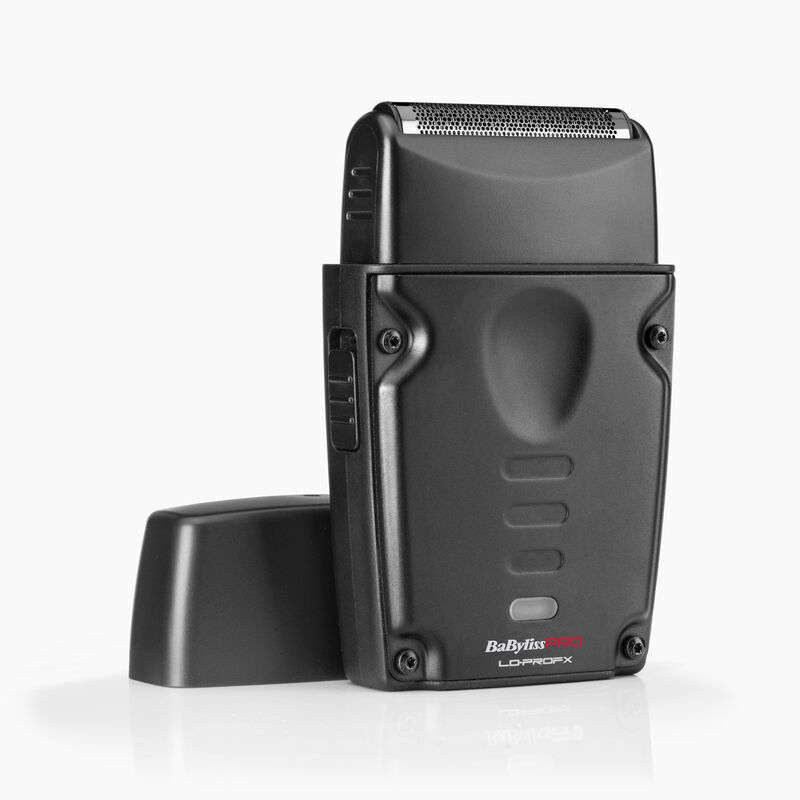 BABYLISSPRO LO-PRO FXLPFS1E SHAVER 1