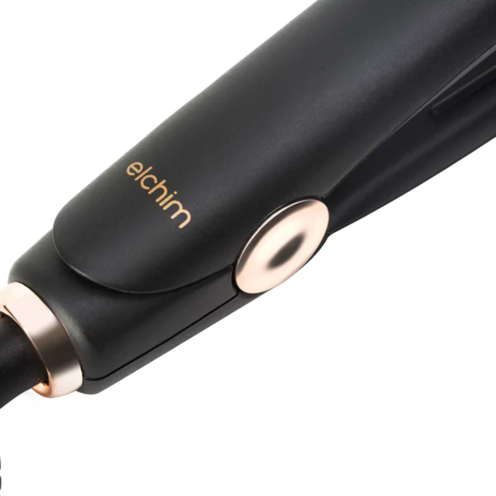 Elchim natures touch (5)