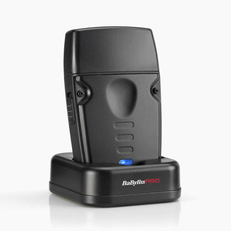 BABYLISSPRO LO-PRO FXLPFS1E SHAVER 4