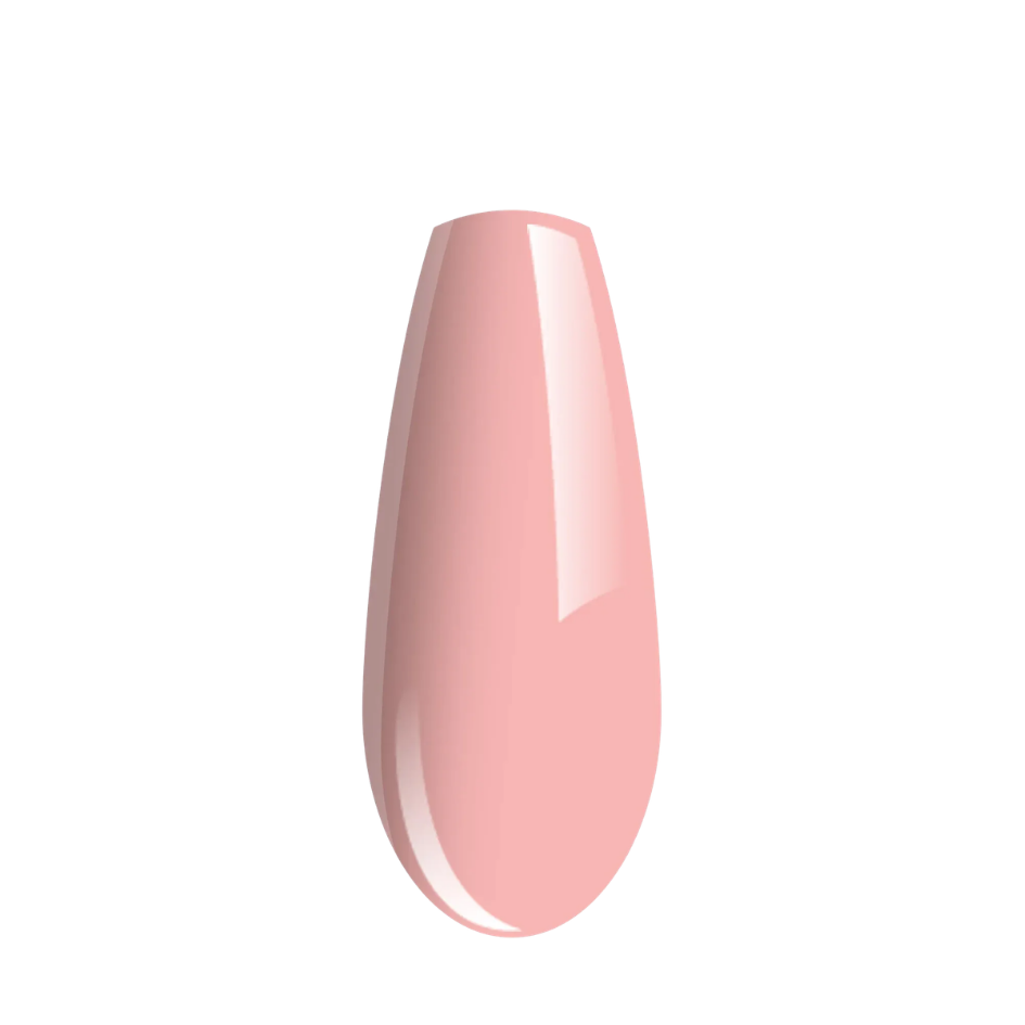 SMALTO SEMIPERMANENTE REBECCA 05 (2)