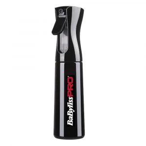 BABYLISSPRO SPRAY BOTTLE