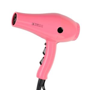 PHON POP DRYER ADVANCED 2000W 570GR CORALLO