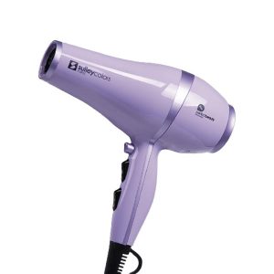 PHON SULLEY COLORS VIOLA 2000W