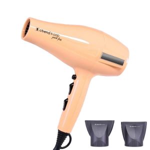 PHON C-TREND R-3200 PEACH FUZZ 2000W