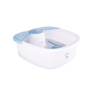 VASCHETTA PEDILUVIO CON IDROMASSAGGIO