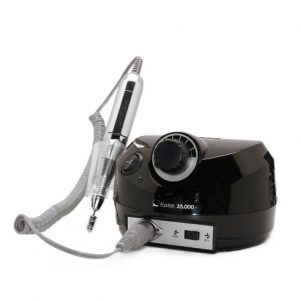 FRESA PER UNGHIE 35.000 GIRI FASTER