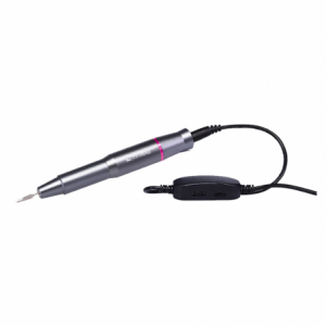 MINITINA FRESA PER UNGHIE 25.000 GIRI