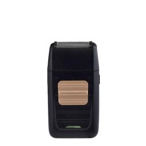 RASOIO ELETTRICO DI FINITURA KING RAZOR