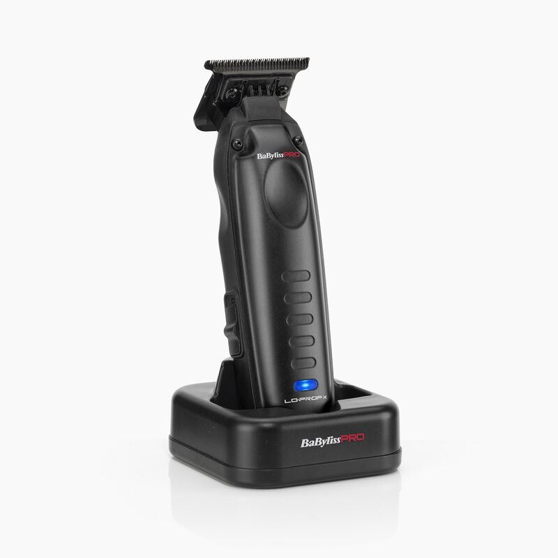 BABYLISSPRO LO-PRO FX720E TRIMMER 1