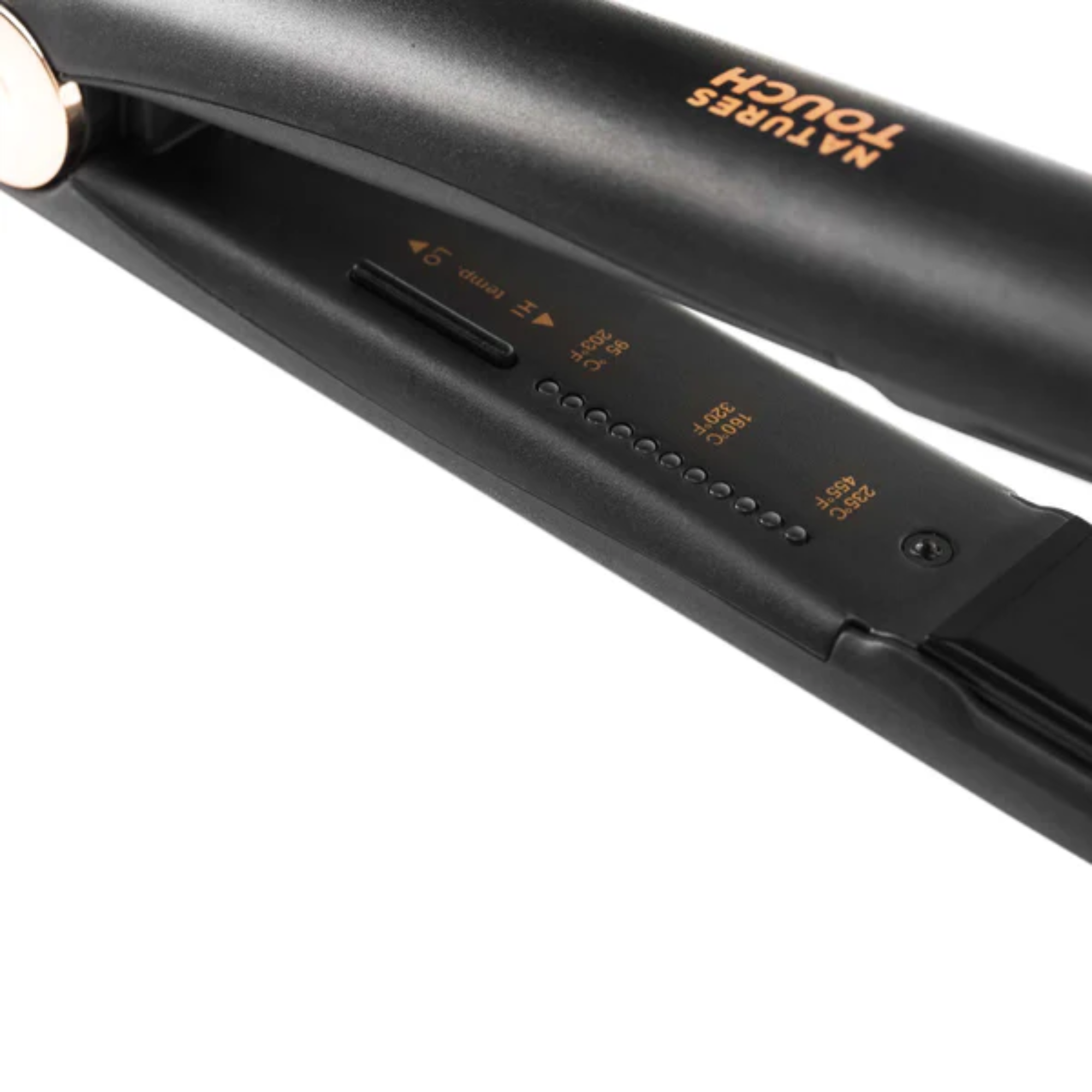 Elchim natures touch (4)