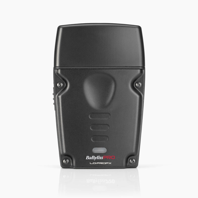 BABYLISSPRO LO-PRO FXLPFS1E SHAVER 5