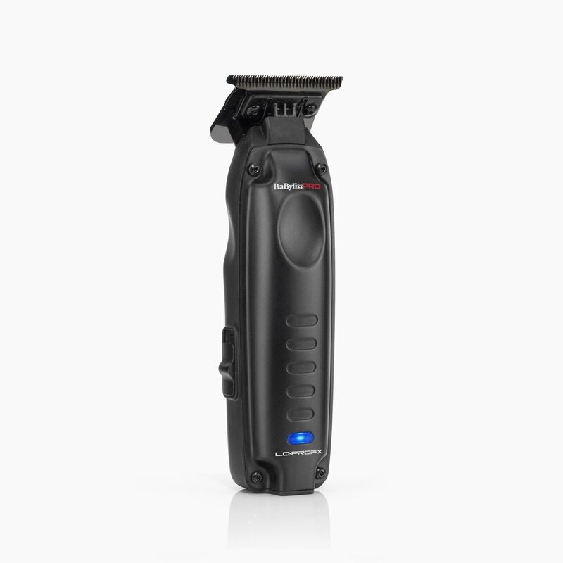 BABYLISSPRO LO-PRO FX720E TRIMMER