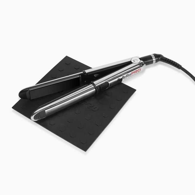 BABYLISSPRO ELIPSIS 3000 PIASTRA 4