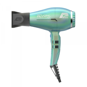 PARLUX ALYON GIADA PHON PROFESSIONALE AD ALTE PRESTAZIONI