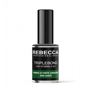 REBECCA TRIPLEBOND PRIMER NON ACIDO STRONG 10 ML