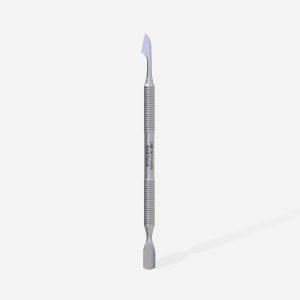 STALEKS SPINGI CUTICOLE BEAUTY E CARE 30 TYPE 1