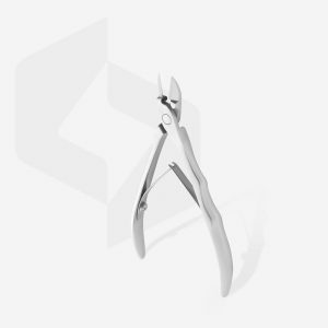 STALEKS TRONCHESE UNGHIE 12 MM EXPERT 60