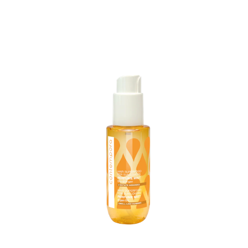 Contempora perfume mist 100 ml