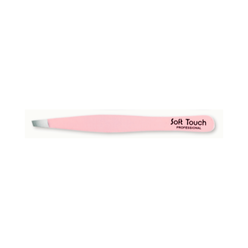 AURORE PINZETTA SOPRACCIGLIA SOFT TOUCH PROFESSIONALE - immagine 3