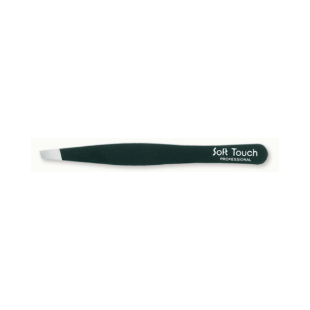 AURORE PINZETTA SOPRACCIGLIA SOFT TOUCH PROFESSIONALE - immagine 4