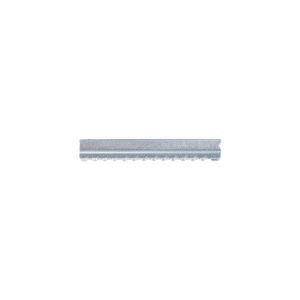 LAME PER SFILZINO BLADE PREMIUM 1CONF X 10 LAME