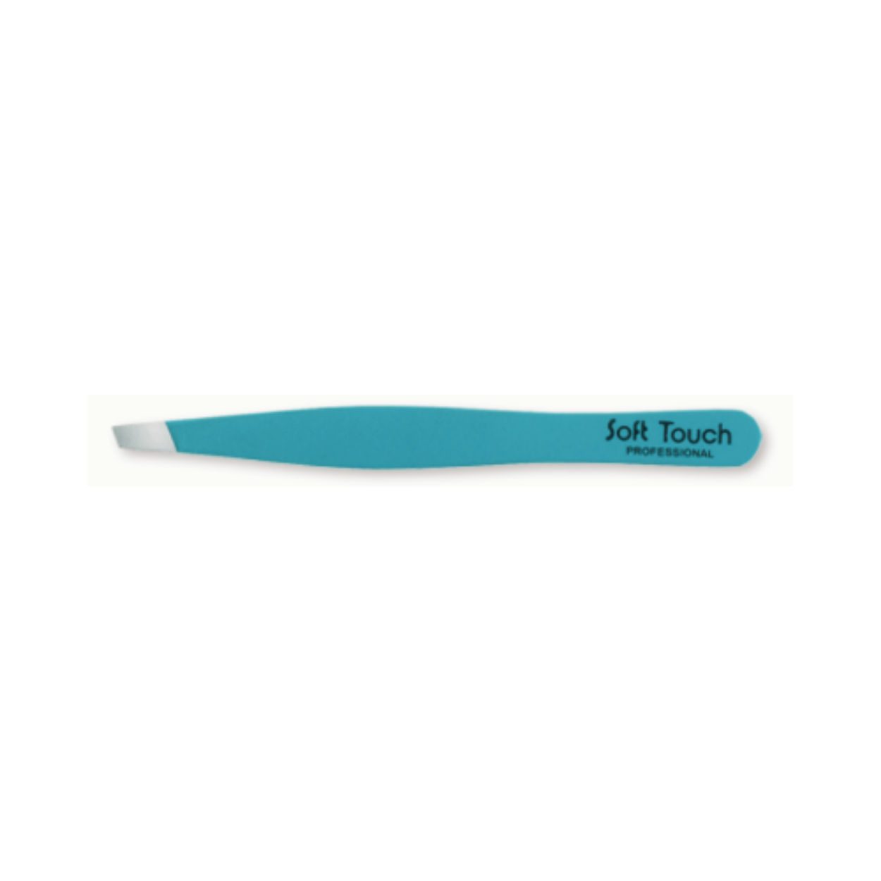 AURORE PINZETTA SOPRACCIGLIA SOFT TOUCH PROFESSIONALE - immagine 5
