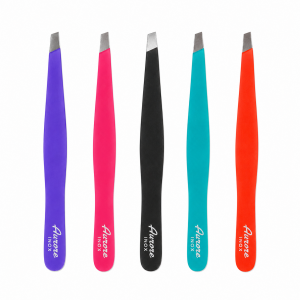 AURORE PINZETTA SOPRACCIGLIA SOFT TOUCH PROFESSIONALE