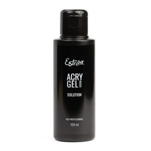 ACRYGEL SYSTEM SOLUTION ESTROSA 100 ML